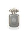 Auraa Desire Future Now Extrait De Parfum Unisex 100ml