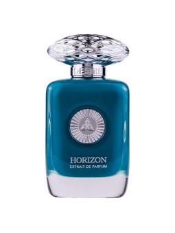 Auraa Desire Horizon Extrait De Parfum Unisex 100ml