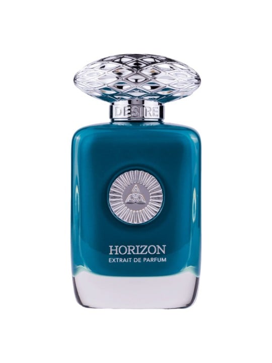 Auraa Desire Horizon Extrait De Parfum Unisex 100ml