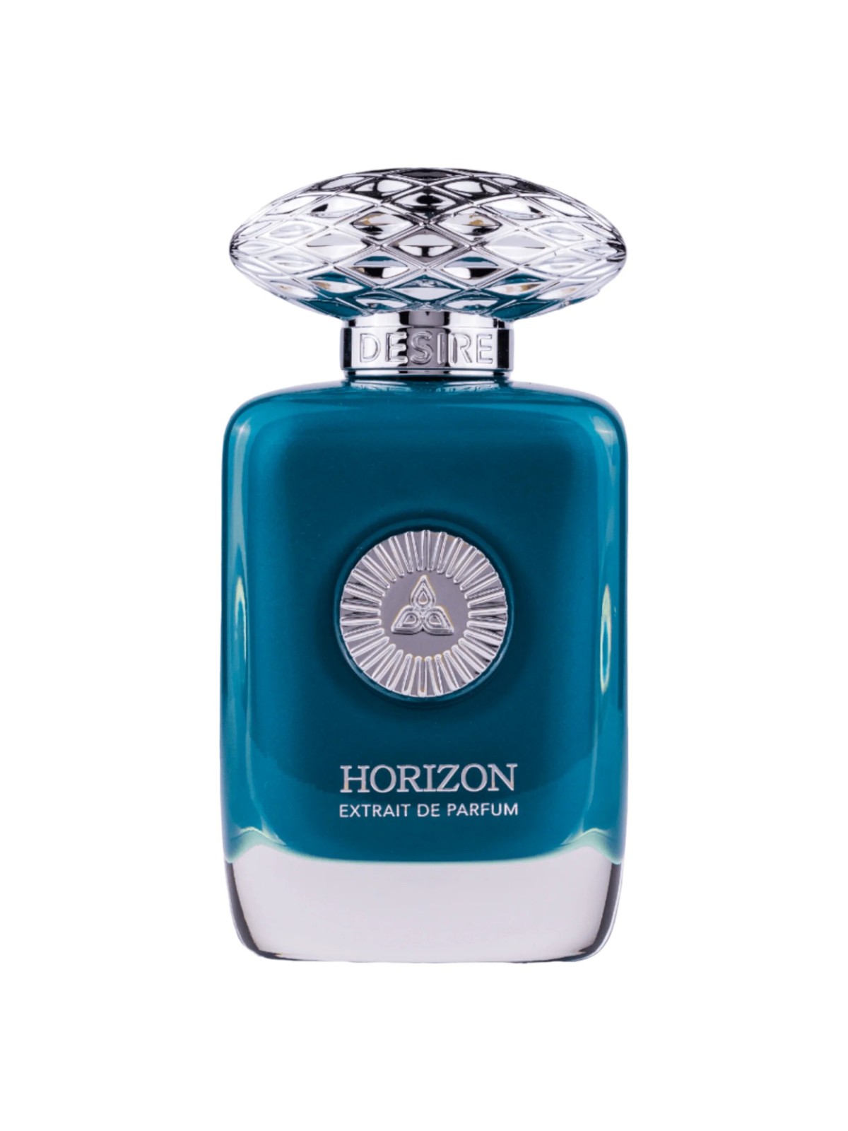 Auraa Desire Horizon Extrait De Parfum Unisex 100ml