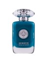 Auraa Desire Horizon Extrait De Parfum Unisex 100ml