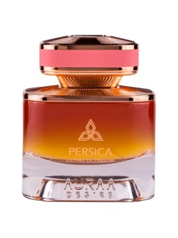 Auraa Desire Persica Extrait De Parfum Unisex 100ml