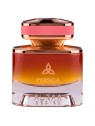 Auraa Desire Persica Extrait De Parfum Unisex 100ml