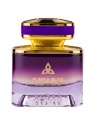 Auraa Desire Purple Bliss Extrait De Parfum uomo 100ml