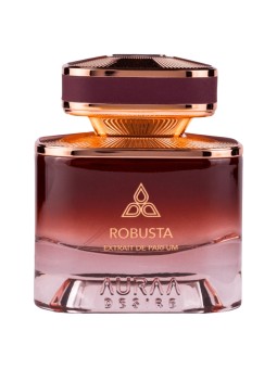 Auraa Desire Robusta Extrait De Parfum Unisex 100ml