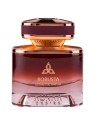Auraa Desire Robusta Extrait De Parfum Unisex 100ml