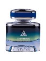 Auraa Desire Sapphirus Extrait De Parfum uomo 100ml