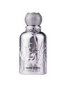 Auraa Desire Silver Reserve Extrait De Parfum uomo 100ml