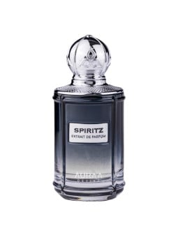 Auraa Desire Spiritz Extrait De Parfum uomo 100ml