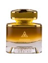 Auraa Desire Whisper Extrait De Parfum uomo 100ml