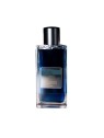 Aurora Aroma IV Eau De Parfum uomo 100ml