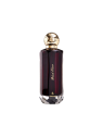 Aurora Black Elixir Eau De Parfum uomo 100ml