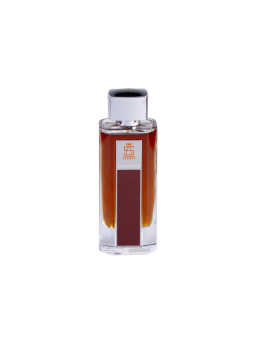 Aurora Cuban Wood Eau De Parfum Unisex 100ml