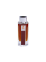 Aurora Cuban Wood Eau De Parfum Unisex 100ml