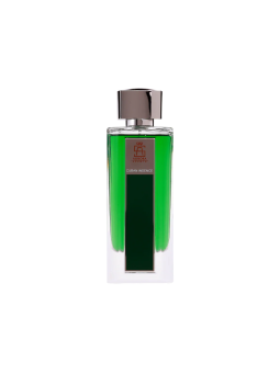 Aurora Cubane Insence Eau De Parfum uomo 100ml