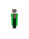 Aurora Cubane Insence Eau De Parfum uomo 100ml