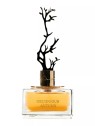 Aurora Deciduo Autunno Eau De Parfum donna 100ml