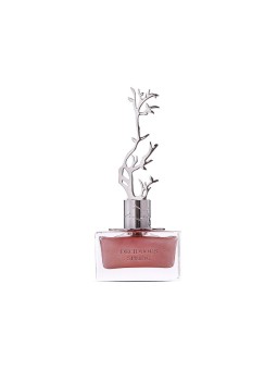 Aurora Deciduous Spring Eau De Parfum donna 100ml
