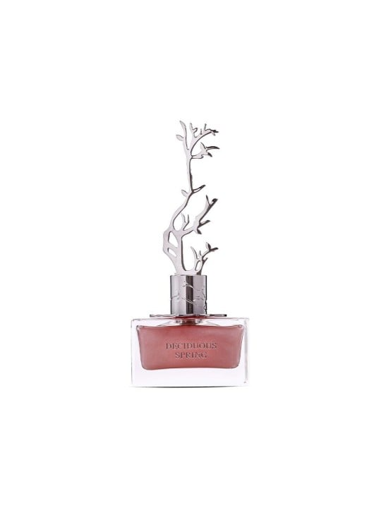 Aurora Deciduous Spring Eau De Parfum donna 100ml