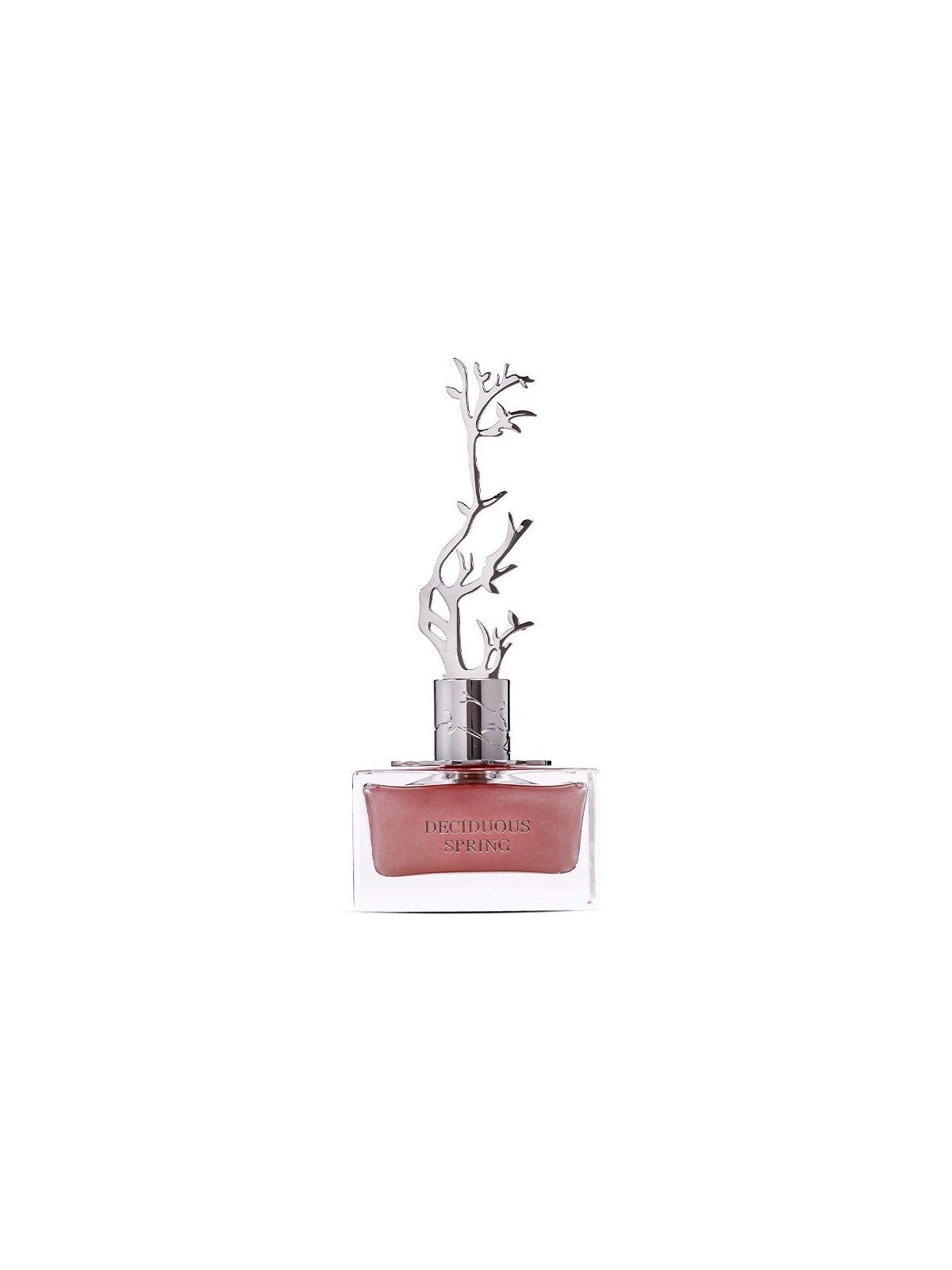 Aurora Deciduous Spring Eau De Parfum donna 100ml