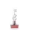 Aurora Deciduous Spring Eau De Parfum donna 100ml