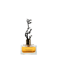 Aurora Deciduous Summer Eau De Parfum donna 100ml