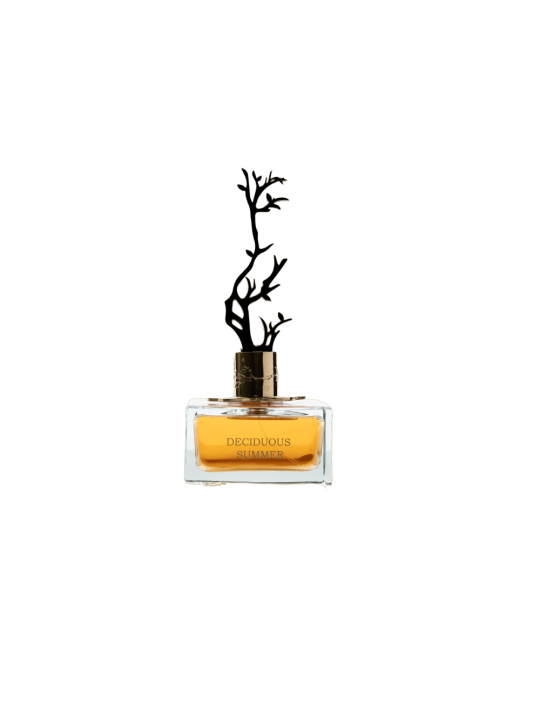 Aurora Deciduous Summer Eau De Parfum donna 100ml