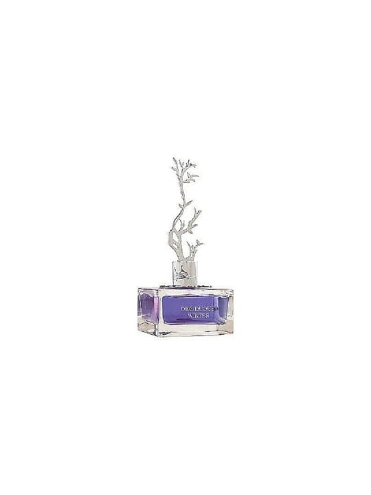 Aurora Deciduo Inverno Eau De Parfum donna 100ml