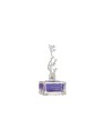 Aurora Deciduo Inverno Eau De Parfum donna 100ml