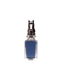 Aurora Equestrian Collection Chevalier Eau De Parfum uomo 75ml