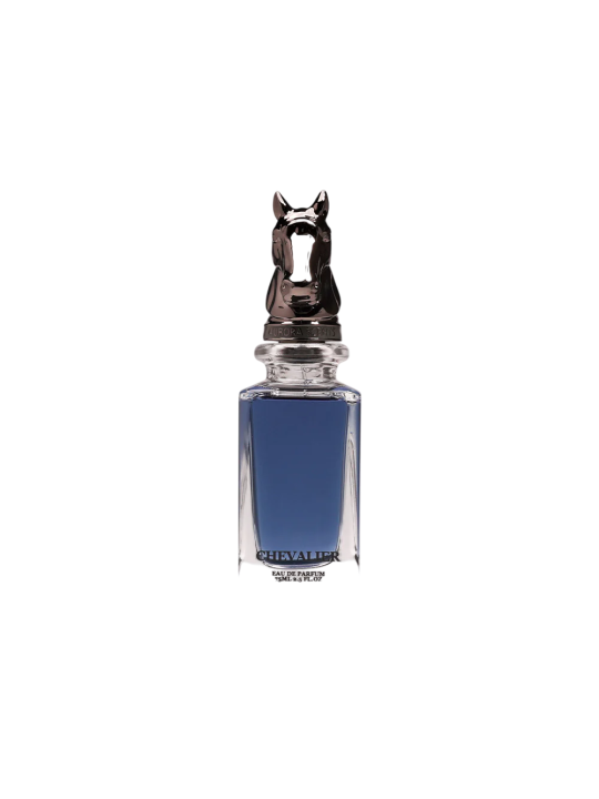Aurora Equestrian Collection Chevalier Eau De Parfum uomo 75ml