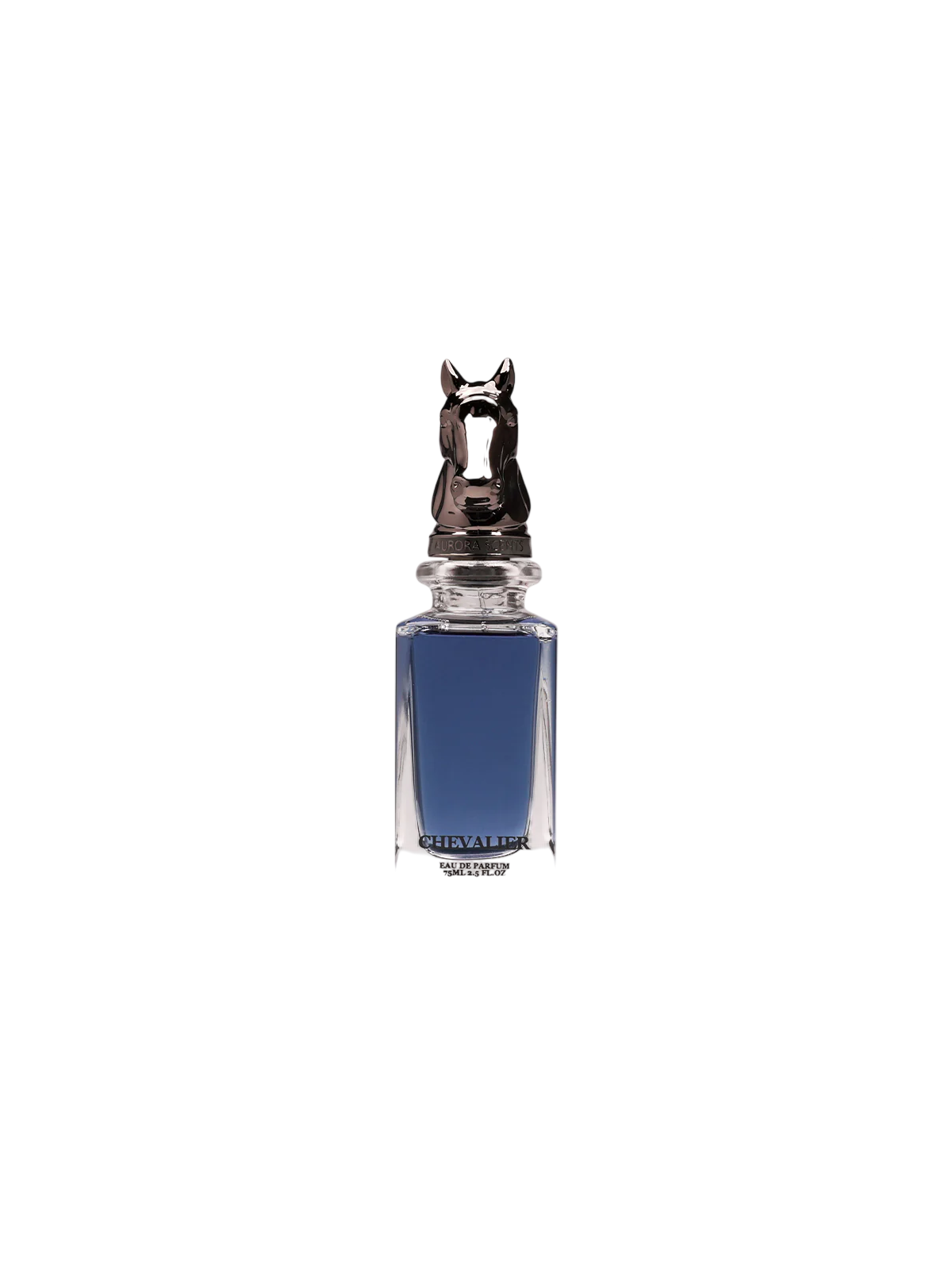 Aurora Equestrian Collection Chevalier Eau De Parfum uomo 75ml