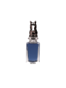 Aurora Equestrian Collection Chevalier Eau De Parfum uomo 75ml