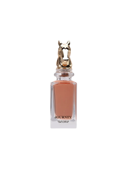 Aurora Equestrian Collection Journey Eau De Parfum uomo 75ml
