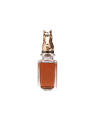Aurora Equestrian Collection Overrun Eau De Parfum uomo 75ml