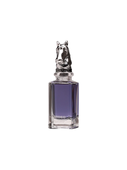 Aurora Equestrian Collection Rodeo Eau De Parfum uomo 75ml