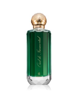 Aurora Oud De Immortal Eau De Parfum uomo 100ml