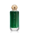 Aurora Oud De Immortal Eau De Parfum uomo 100ml