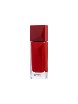 Aurora Habanera Red Eau De Parfum donna 80ml