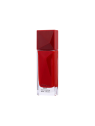 Aurora Habanera Red Eau De Parfum donna 80ml