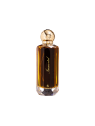Aurora Immortal Eau De Parfum uomo 100ml