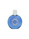 Aurora La Nuit Eau De Parfum uomo 100ml
