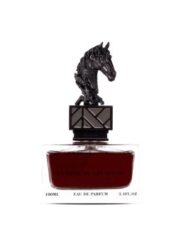 Aurora La Bete Du Geavudan Eau De Parfum donna 100ml