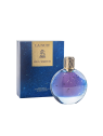Aurora La Nuit De L'Amour Eau De Parfum donna 100ml