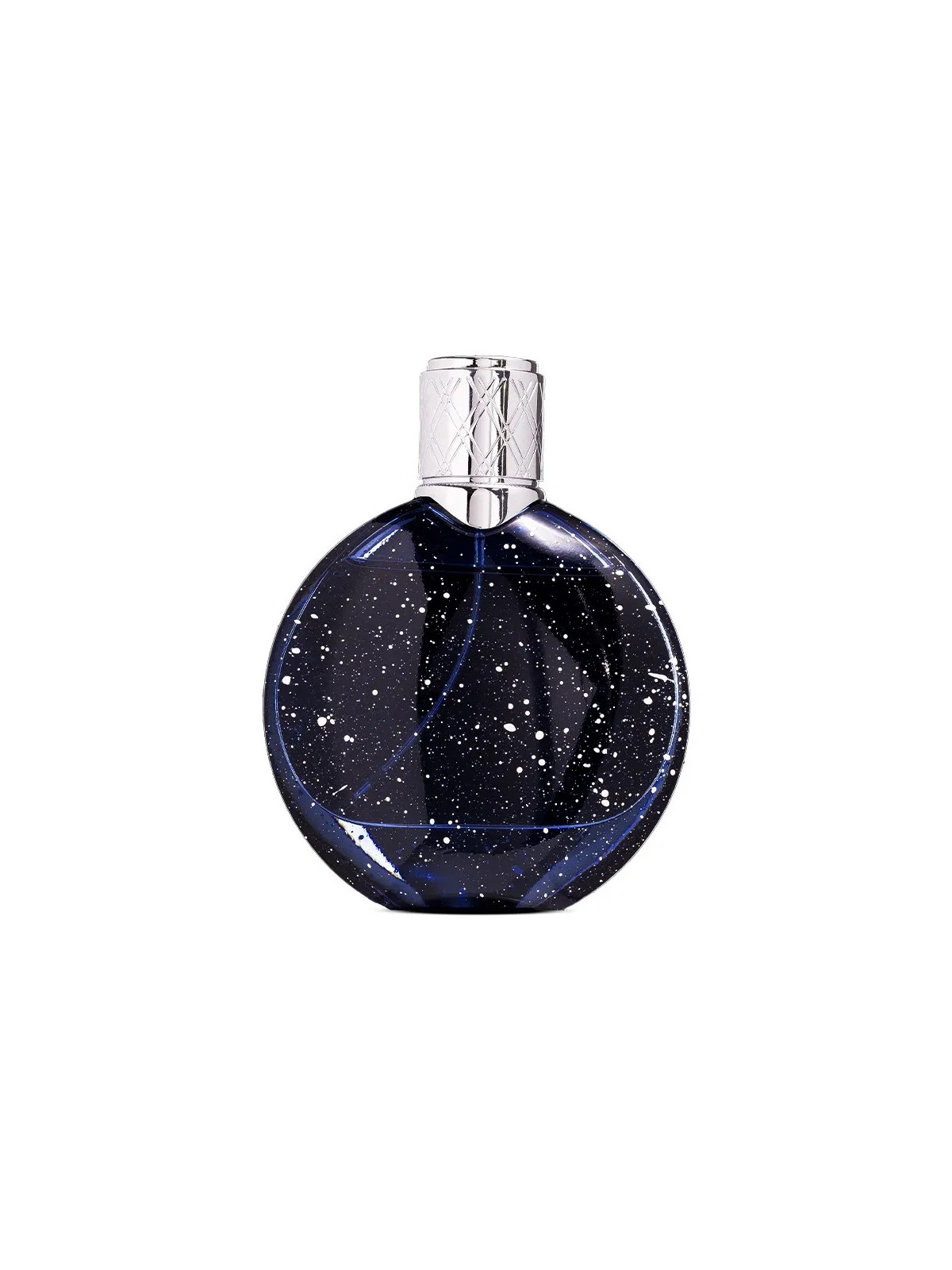 Aurora La Nuit donna Eau De Parfum uomo 100ml