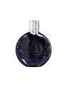 Aurora La Nuit donna Eau De Parfum uomo 100ml