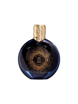 Aurora La Nuit Eau De Parfum donna 100ml