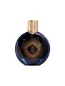 Aurora La Nuit Eau De Parfum donna 100ml
