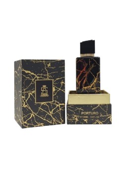 Aurora Porturo Eau De Parfum Unisex 100ml