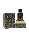 Aurora Porturo Eau De Parfum Unisex 100ml